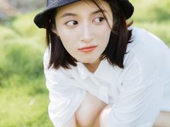 -低涌(地铁站)