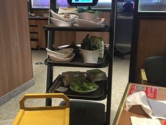 -季季红火锅(长沙步行街店)