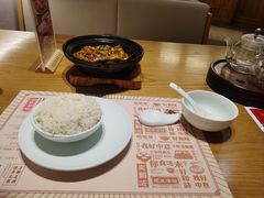 -顺风汤馆·广府粤菜(江宸天街店)