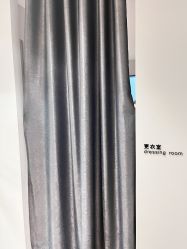 -防空洞舞蹈·瑜伽