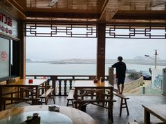 -北港方记海鲜楼·海景餐厅