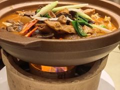 -7017浙菜•建德味(中财店)