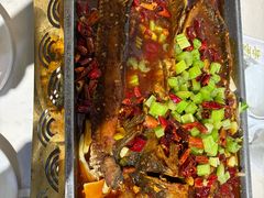 -小城外婆肴私房菜.家宴聚集点(圆明园颐和园·清河上地店)