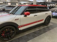 -3M博瑞达龙膜威固BOP保镖汽车贴膜隐形车衣(国贸店)