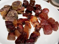 -协成海鲜火锅(情侣路店)