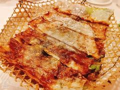 -翠亭酒家(山西南路店)