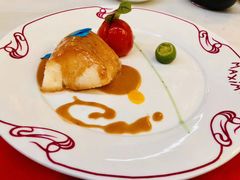 -马克西姆餐厅(崇文门店)