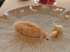-元熹会席料理
