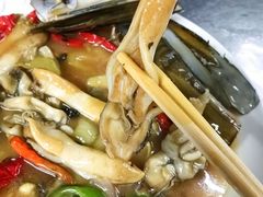 -美食店(华贵路店)