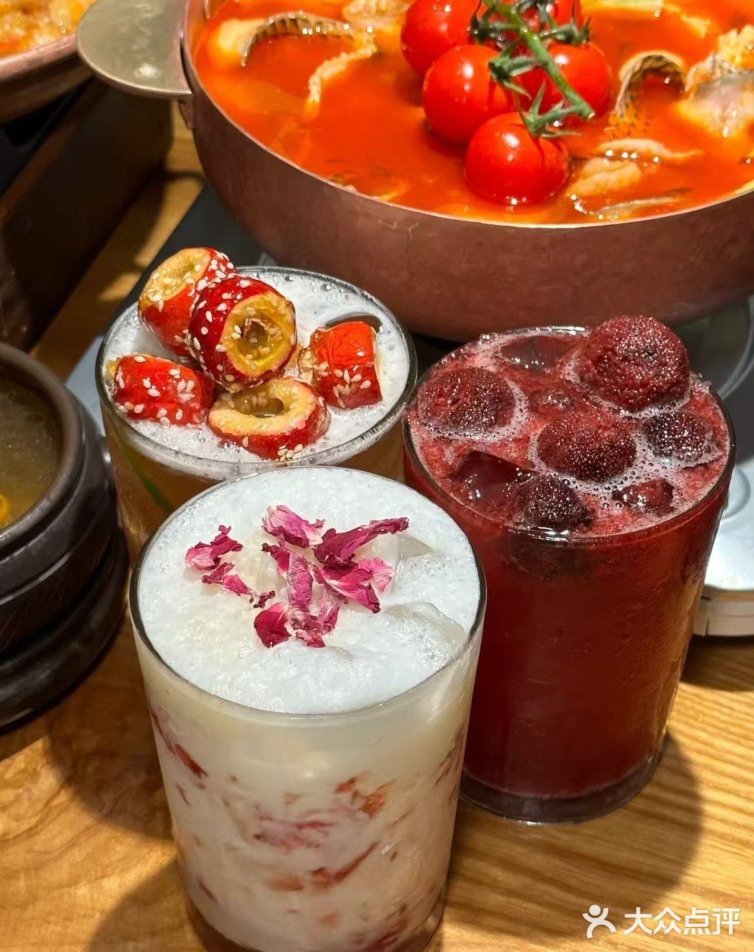 没开玩笑!!确实是深圳前三!!