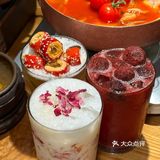 没开玩笑!!确实是深圳前三!!