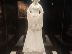 -中国闽台缘博物馆