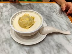 -满记甜品(湖滨店)