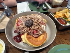 -WOKKA by艮上(中海环宇荟店)