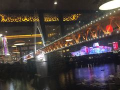 -小天鹅火锅·一线江景洪鼎旗舰店(洪崖洞店)