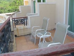 IMG_4427-三亚亚龙湾凯莱仙人掌度假酒店