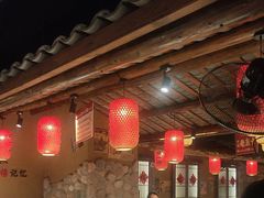 -帝一铭家宴(板塘店)