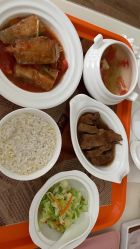 -贝安心月子中心(昌平店)