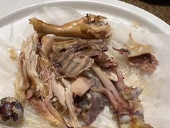 -老客家·客家菜(万达店)