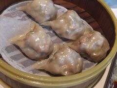 -荣小馆(临海世纪花城店)