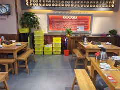 -张氏父子常德肠子馆(贺龙店)