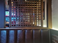 -聚点串吧·北京烧烤(朝北店)