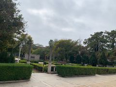 -集美鳌园景区