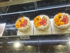 -开心草帽(文化西路店)