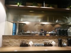 -雷神拉面(财富中心玉米楼店)