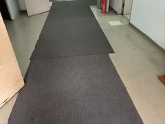 -大商麦凯乐(大连总店)