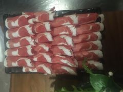 -呷哺呷哺 黄金牧场 (回龙观港龙店)