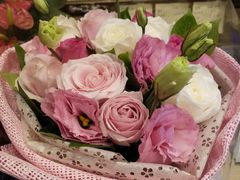 -尚岛私房菜(西方巷店)