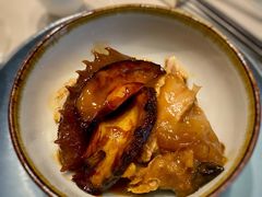 招牌鱼头佛跳墙-逸道(益丰·外滩源店)