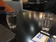 -法兰度西餐厅(新会店)