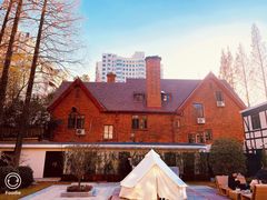 -一尺花园(安和花园店)