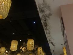 -吴记百家·私房菜·家宴(润园店)