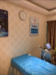 -INNEREAL英妮芮医疗美容