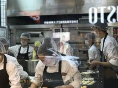 -鲍师傅糕点(春熙路店)