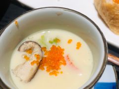 -万鱼亭·筑地屋 日本料理(淮海街店)