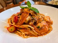 -像素研食The pixlab (皮市街店)