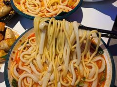 -亿牌牌东北烧烤(博物馆旗舰店)