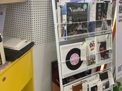 -方快—照相馆(七宝领展广场店)