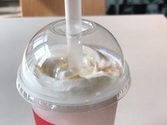 -麦当劳(东苑丽宝商业广场店)