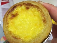 -肯德基(东安路站店)