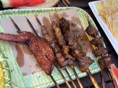 -鸽子窝(宋庄店)