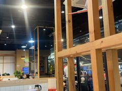 -凤兴鸡煲(宝安海雅店)