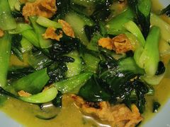 -再回头私房菜·老南京菜