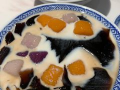-老廣糖水铺(乐汇城店)