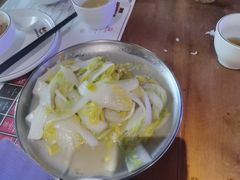 -后街佬·炭火鲜鱼杂(33小镇店)