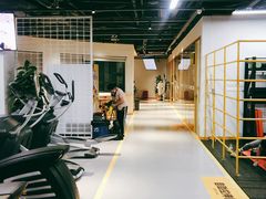 -超鹿运动(融侨锦江店)